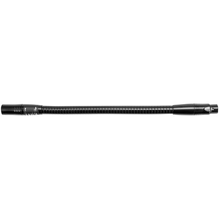 K&M 23035
