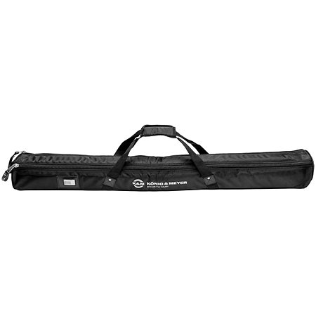 K&M 24608 taille M