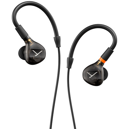 Beyerdynamic BD DT70 IE