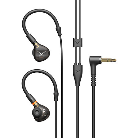 Beyerdynamic BD DT70 IE