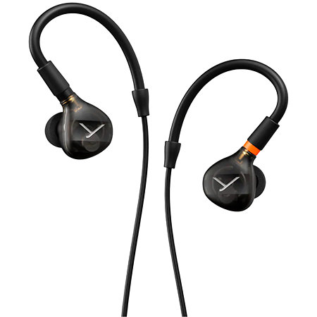 Beyerdynamic BD DT71 IE
