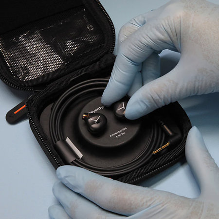 BD DT71 IE Beyerdynamic