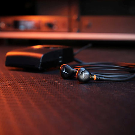BD DT71 IE Beyerdynamic