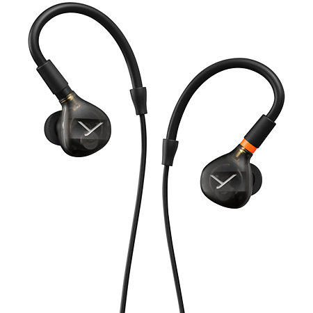 Beyerdynamic BD DT72 IE