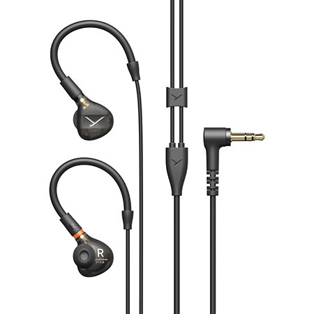 BD DT72 IE Beyerdynamic