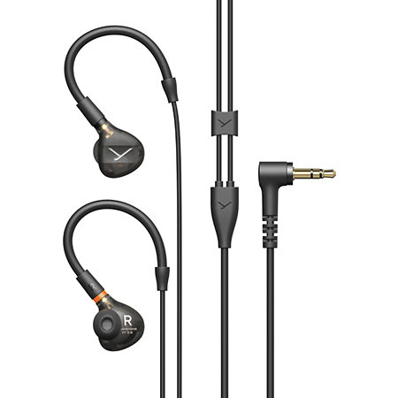 BD DT73 IE Beyerdynamic