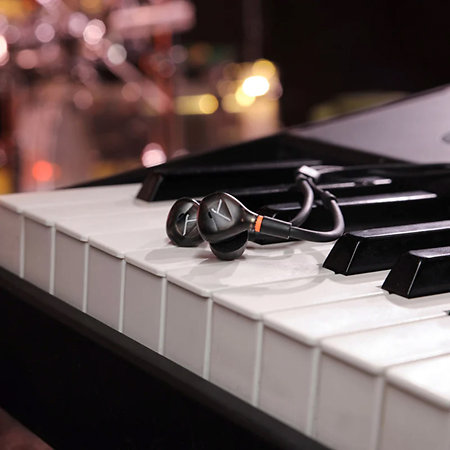BD DT73 IE Beyerdynamic