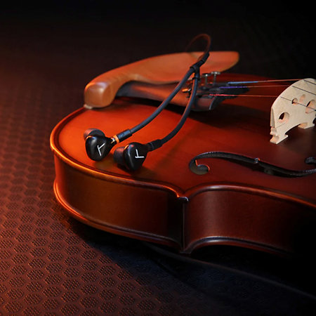 BD DT73 IE Beyerdynamic