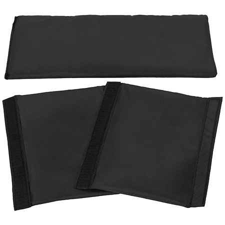 Ghost Nova Spark Bag