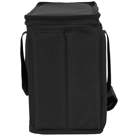 Nova Spark Bag Ghost