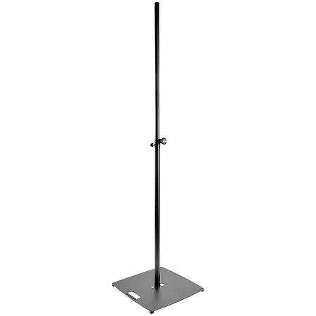 K&M 24651 Lighting/Speaker stand Pro