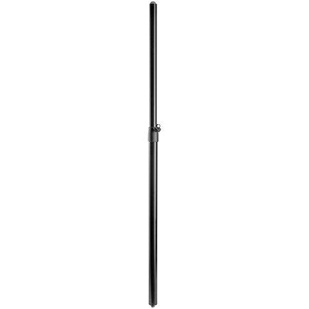 K&M 26739 Distance rod