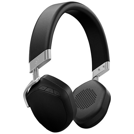 V-MODA S-80 Black