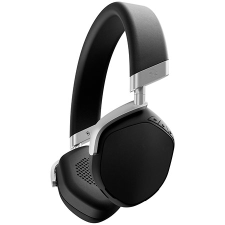V-MODA S-80 Black