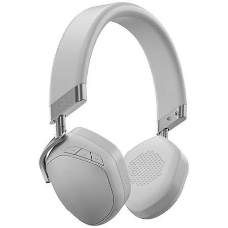V-MODA S-80 White