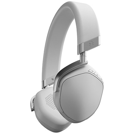 V-MODA S-80 White