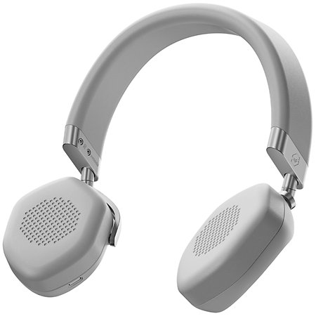 S-80 White V-MODA