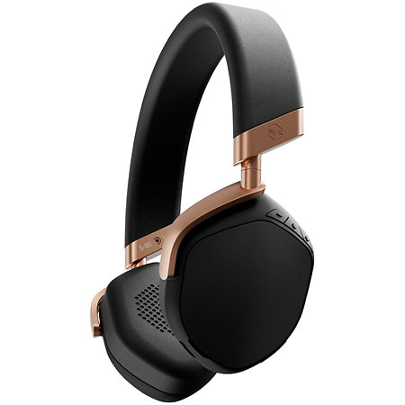 V-MODA S-80 Rose Gold