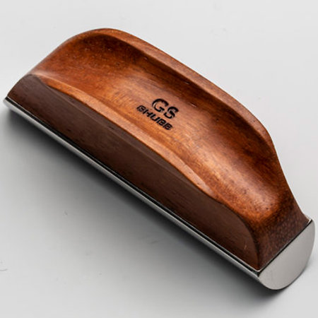 GS1 Tone Bar Dobro Shubb