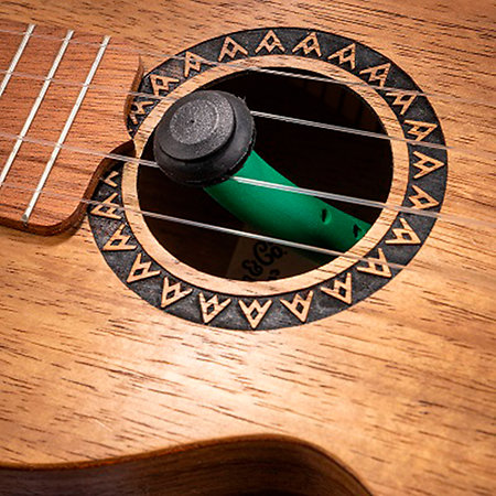 Martin Guitars 18AHU Ukulele Humidifier