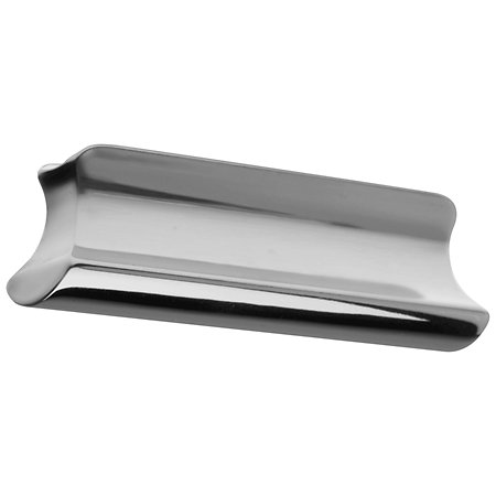 Shubb SP3 Tone Bar Bluegrass