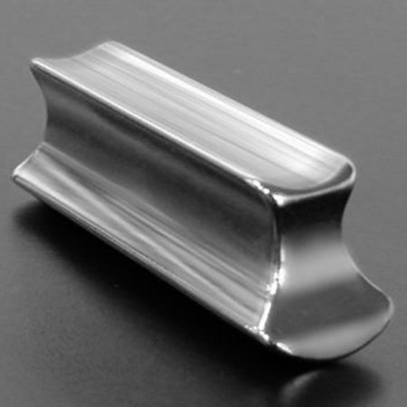Shubb SP3 Tone Bar Bluegrass