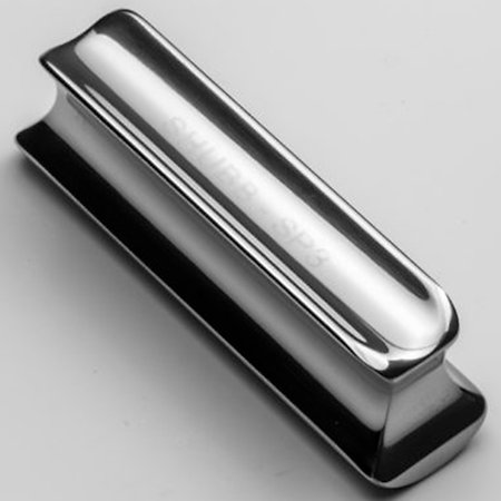 SP3 Tone Bar Bluegrass Shubb