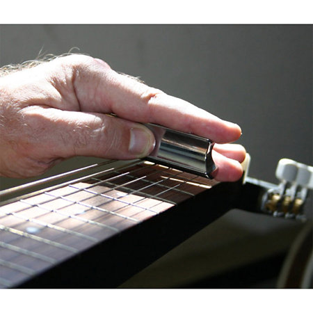 SP3 Tone Bar Bluegrass Shubb