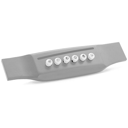 18APP0013 Set 6 Chevilles Liquid Metal Os Paua Martin Guitars