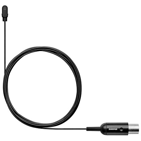 SLXD14E DL4 K59 Shure