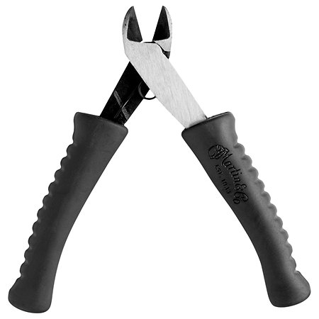 18TOOL28 String Cutters Martin Guitars