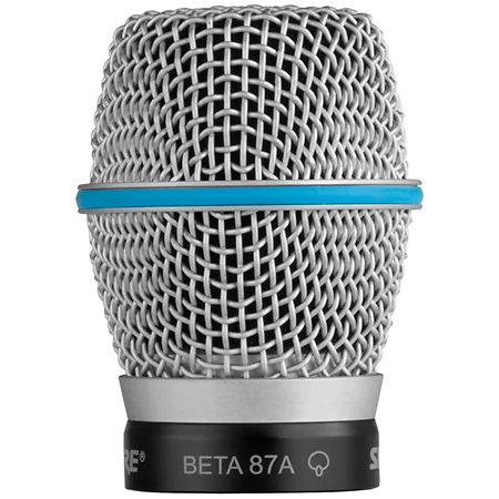 SLXD24E B87A L56 Shure
