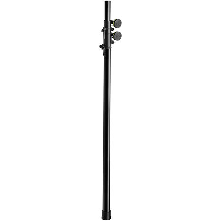 Gravity LS P 431 XL B