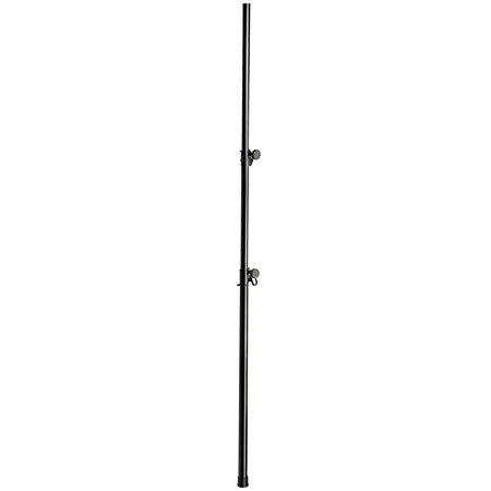 Gravity LS P 431 XL B