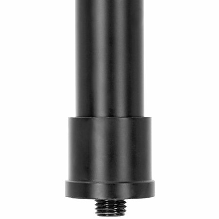 LS P 431 XL B Gravity