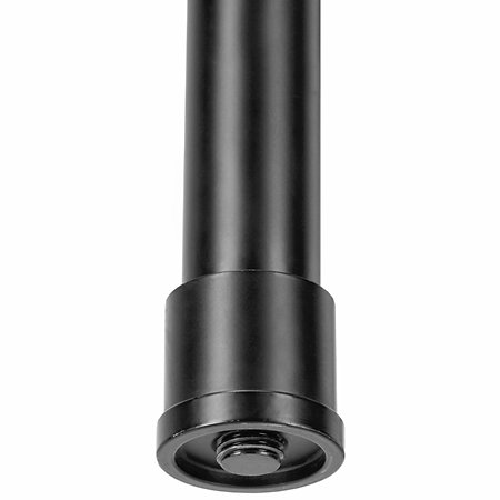 LS P 431 XL B Gravity