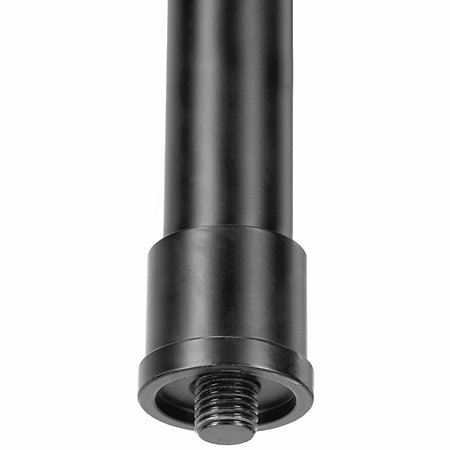 LS P 431 XL B Gravity