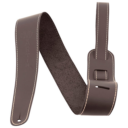A0045 Slim Marron Martin Guitars