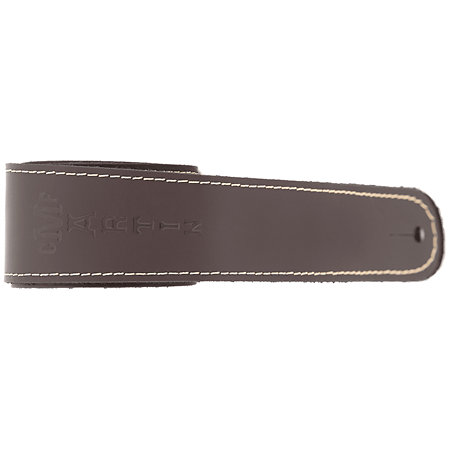 A0045 Slim Marron Martin Guitars