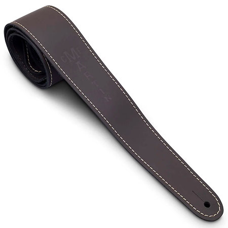 A0045 Slim Marron Martin Guitars