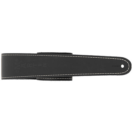 Martin Guitars A0046 Slim Noir