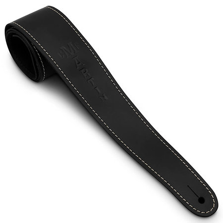 A0046 Slim Noir Martin Guitars