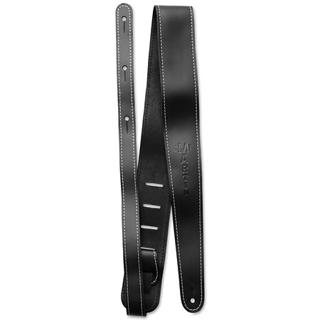 A0046 Slim Noir Martin Guitars