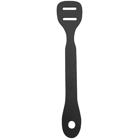 Martin A0072 Strap Extender Black