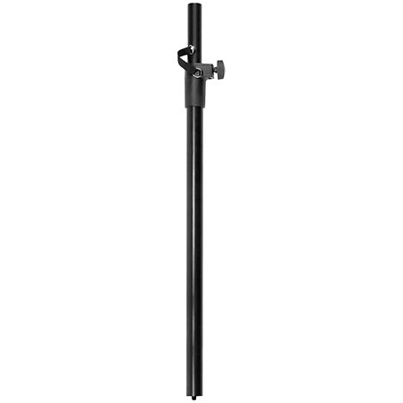 RTX TUBE-M20 Tige d'extension diamètre M20