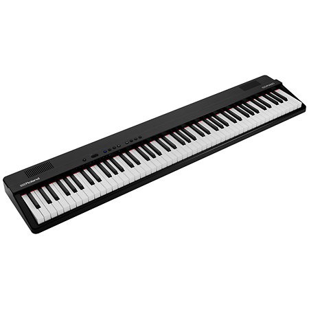 Roland GO:88PX GO:PIANO88