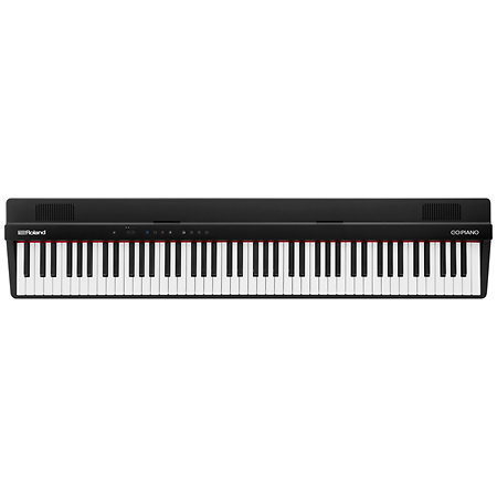 Roland GO:88PX GO:PIANO88