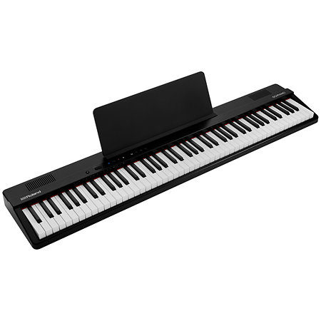 GO:88PX GO:PIANO88 Roland