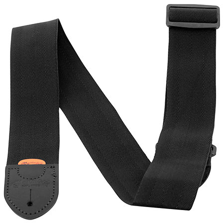 Martin A0103 Nylon Black
