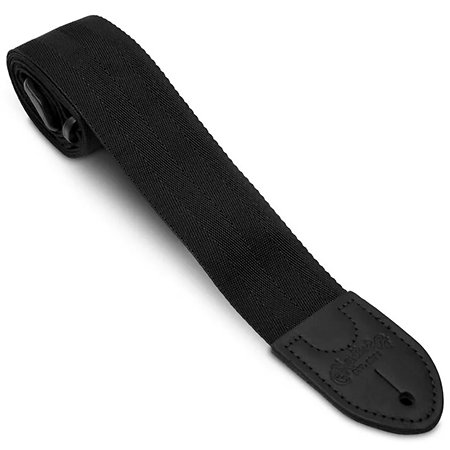 A0103 Nylon Black Martin Guitars